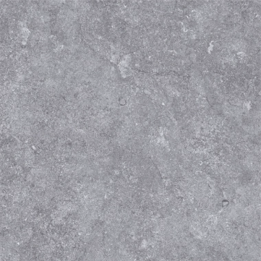 Гибкая керамика Romantic Stone CEMENT 3D Black Grey