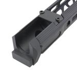 Длинное цевье АК, Armacon