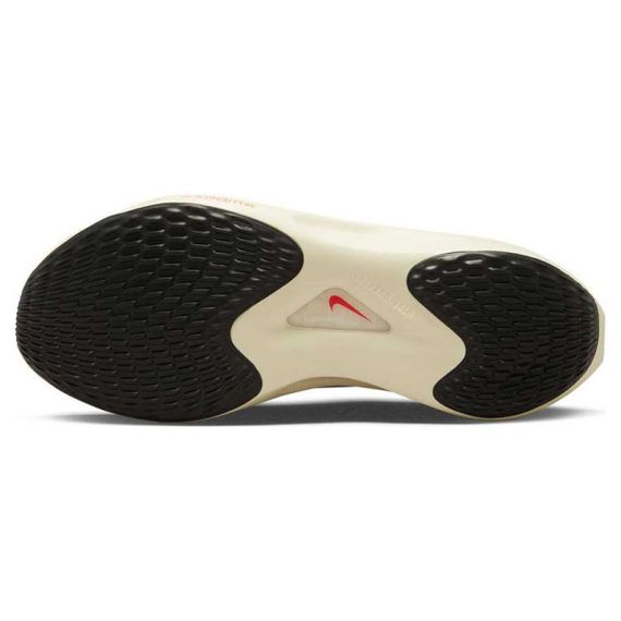 NIKE Zoom Fly 5 Беговые кроссовки Низкие Унисекс