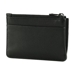 Картхолдеры и кошельки Furla Flow, WP00403-BX2045-O6000