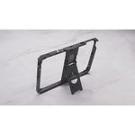 Клетка Accsoon PowerCage Pro II для iPad Pro