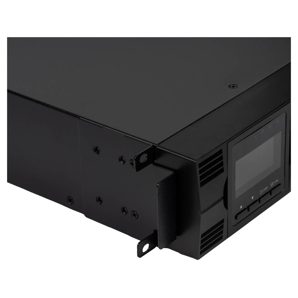 Источник бесперебойного питания SKAT-UPS 1000-RACK-ON P3