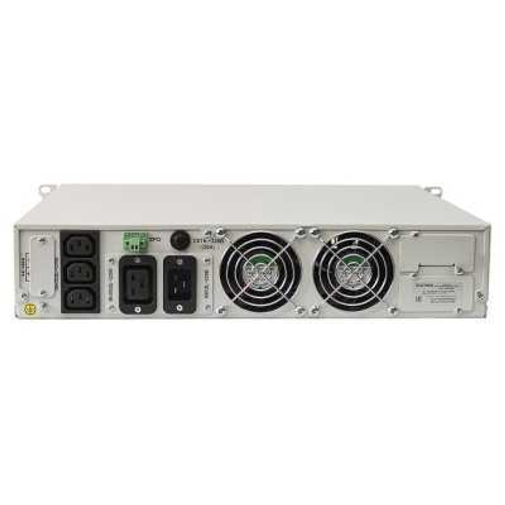 ИБП Штиль SR1103L