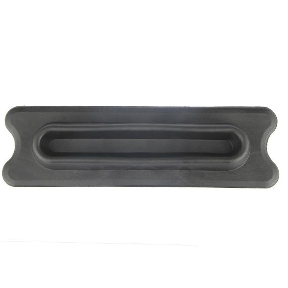 Опора сиденья для лодок ПВХ Тонар