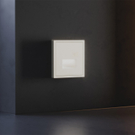 Клавиша/Накладка VOLTUM VLS002413