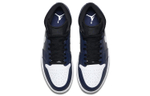 Кроссовки Jordan Air Jordan 1 Mid