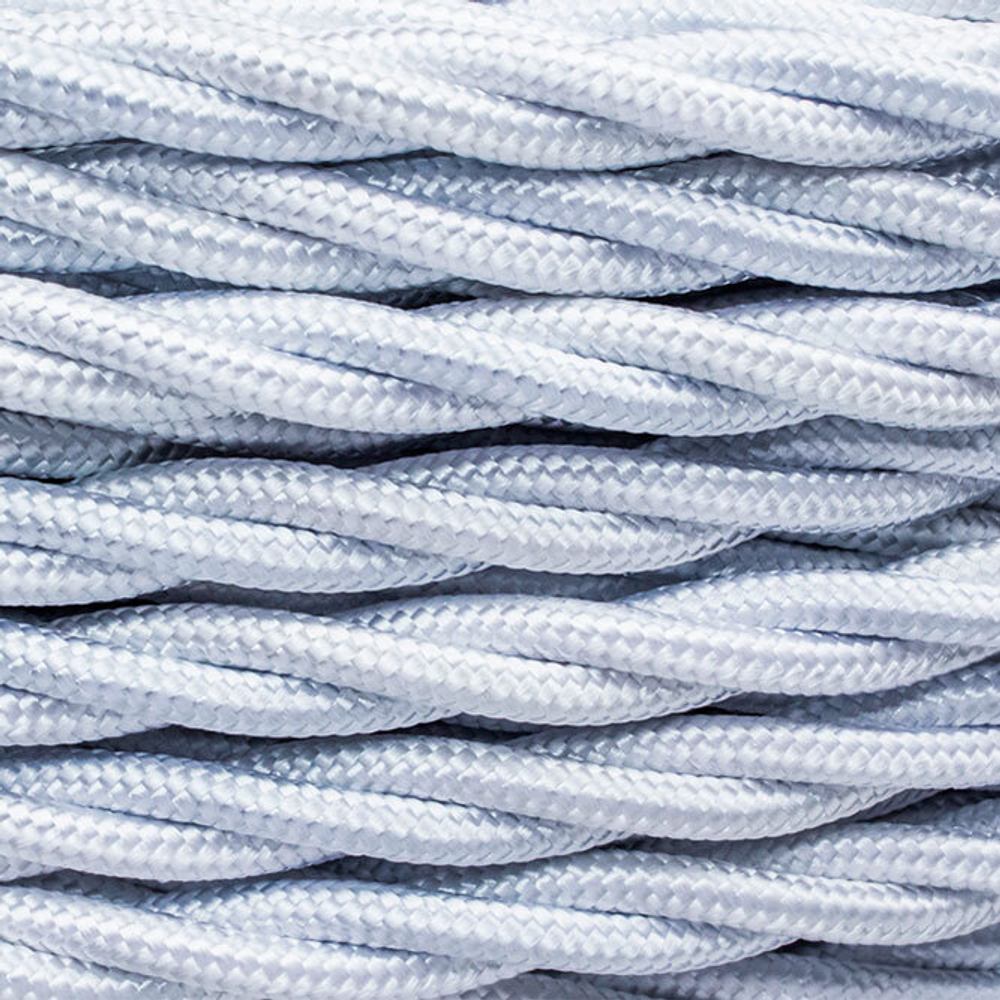 Провод 3*2,5 Белый (глянец) 20 м B1-435-071-20