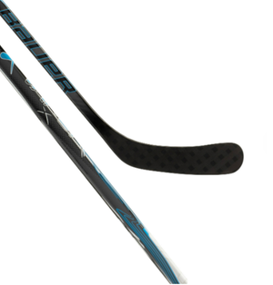 Композитная клюшка "S25 VAPOR YOUTH GRIP STK-20(46"")"