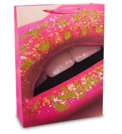 Packing Symphony Z-54-3 Пакет «Гламур» большой