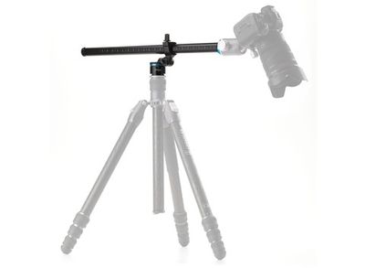 Колонна Benro GPAC502 для штатива