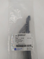 Направляющая цепи ГРМ GM арт. 96985327