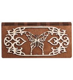 КФ- 90/2 Купюрница «Бабочка»