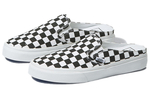 Vans Slip-On