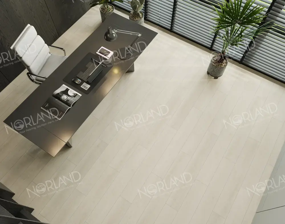 SPC ламинат NORLAND VAKRE Tobias 1022-1 AlpineFloor