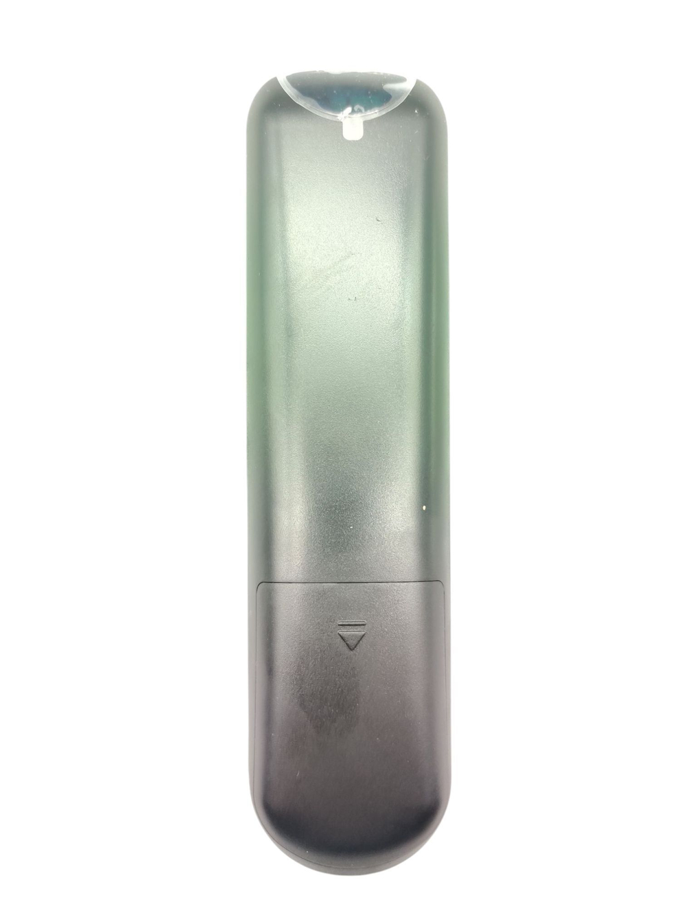 Пульт Hartens BTRC01