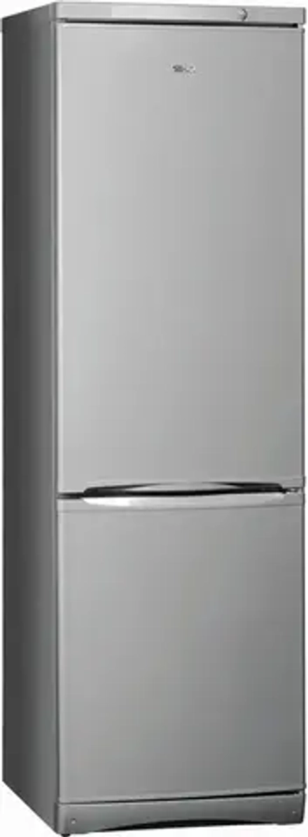 Холодильник Stinol STS 185 G (869892500060)