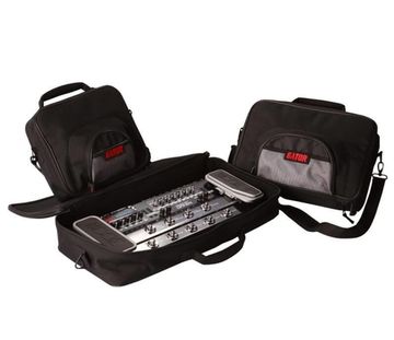 GATOR G-MULTIFX-1510