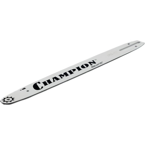 Шина CHAMPION 16"  3/8 - 1,3  (56зв)   952925