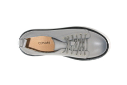 Полуботинки Женские COVANI