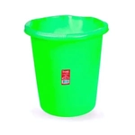 Ведро мерное 10л 'Дарел' (цвета в ассортименте)