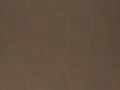 Натуральный линолеум Marmoleum Modular te3746 Newfoundland Slate