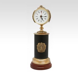 Часы "Подарочные" "Орден Александра Невского"