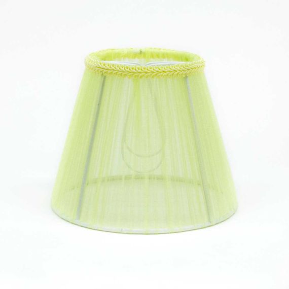 Абажур Citilux 116.035