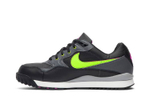 Кроссовки Nike Air Wildwood Acg