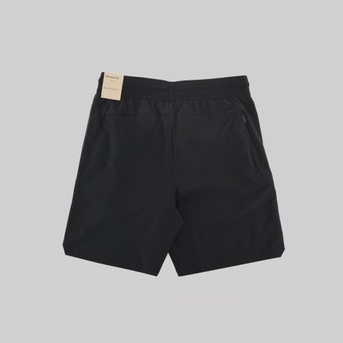 Шорты мужские Nike Pro Dri-Fit Flex Vent Training артикул:DM5950-010 - купить в магазине Дайс