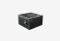 DEEPCOOL GamerStorm PN1200M_0126531102126
