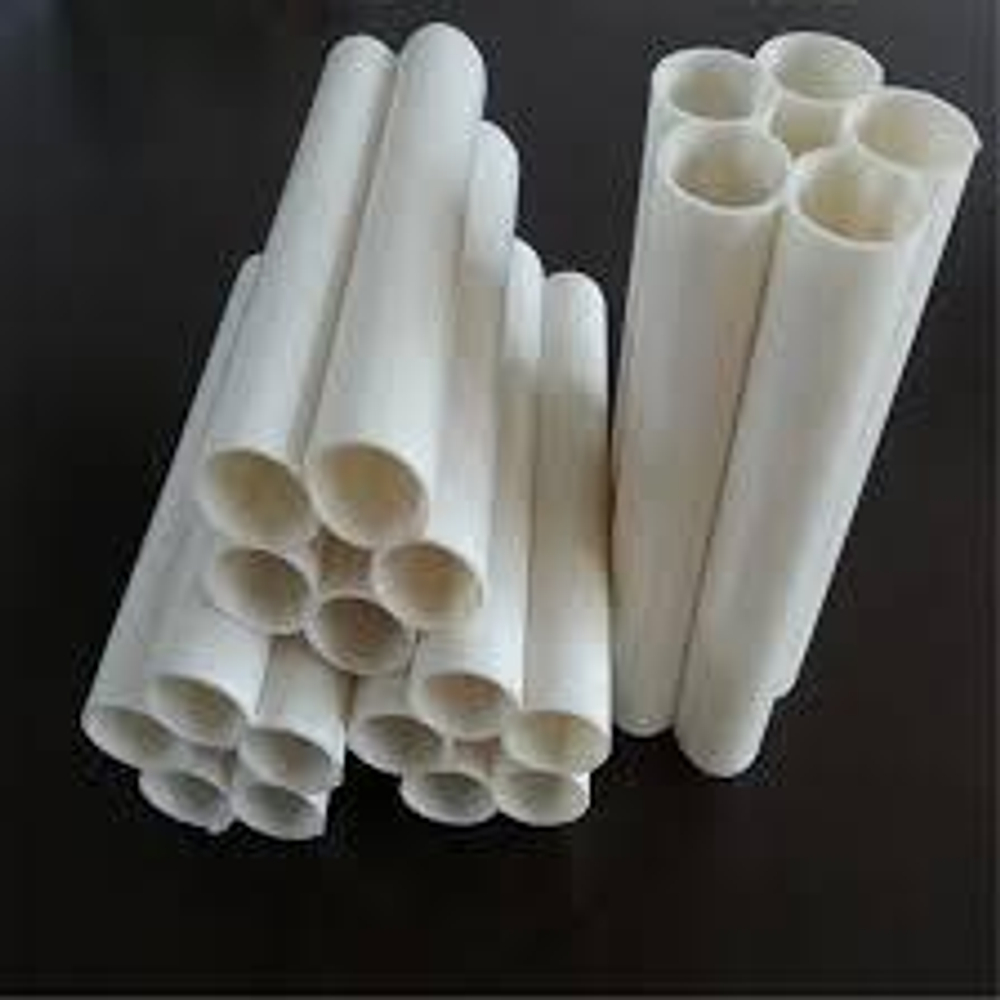 Перчатка 5ТУПнг 70-120