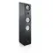 Canton GLE 90 AR Black