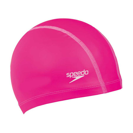 Шапочка для плавания SPEEDO Pace Cap 8-720641341A, нейлон, полиуретан
