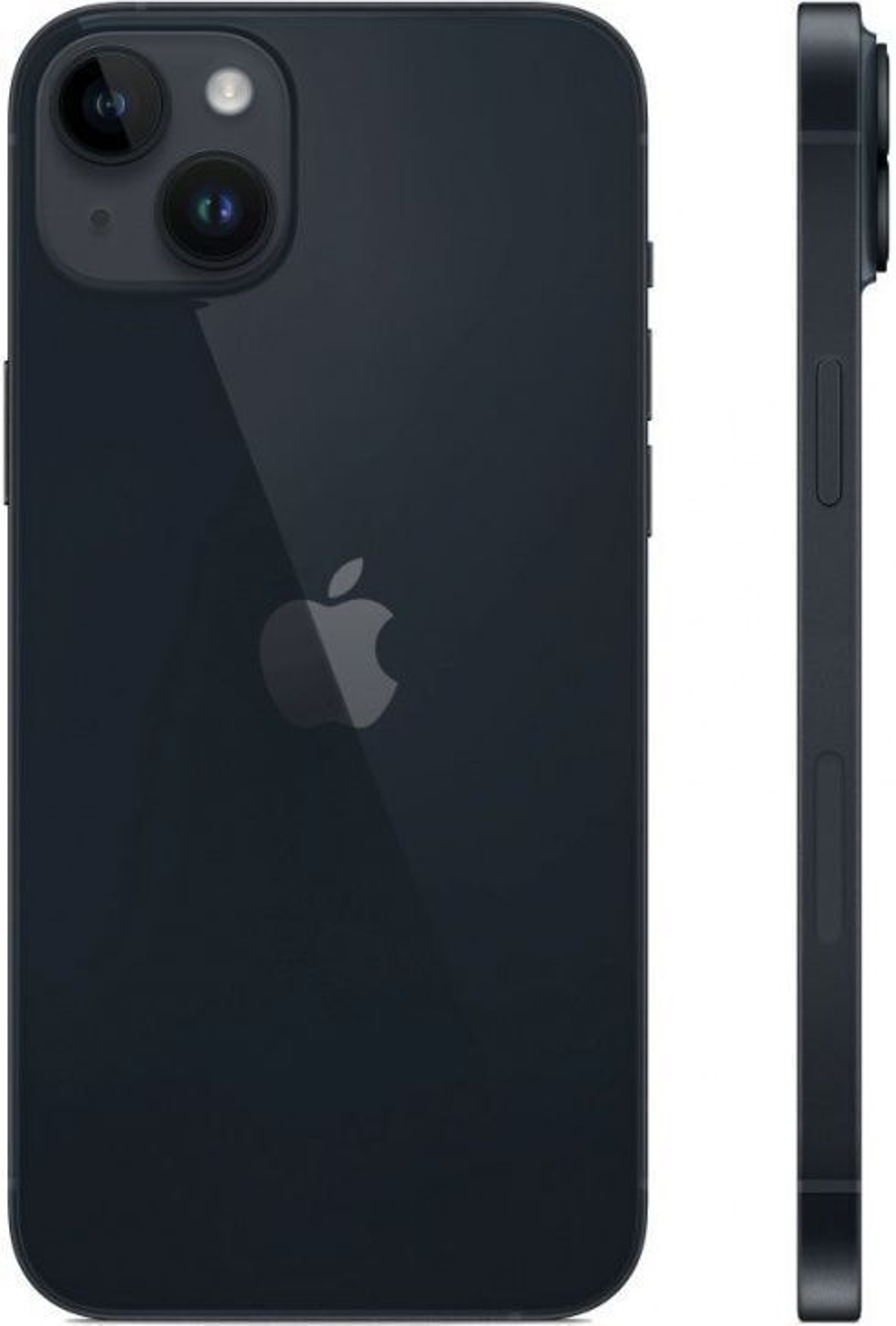 Смартфон iPhone 14 Plus