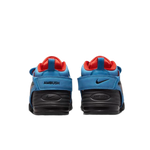Nike Air Adjust Force x AMBUSH University Blue