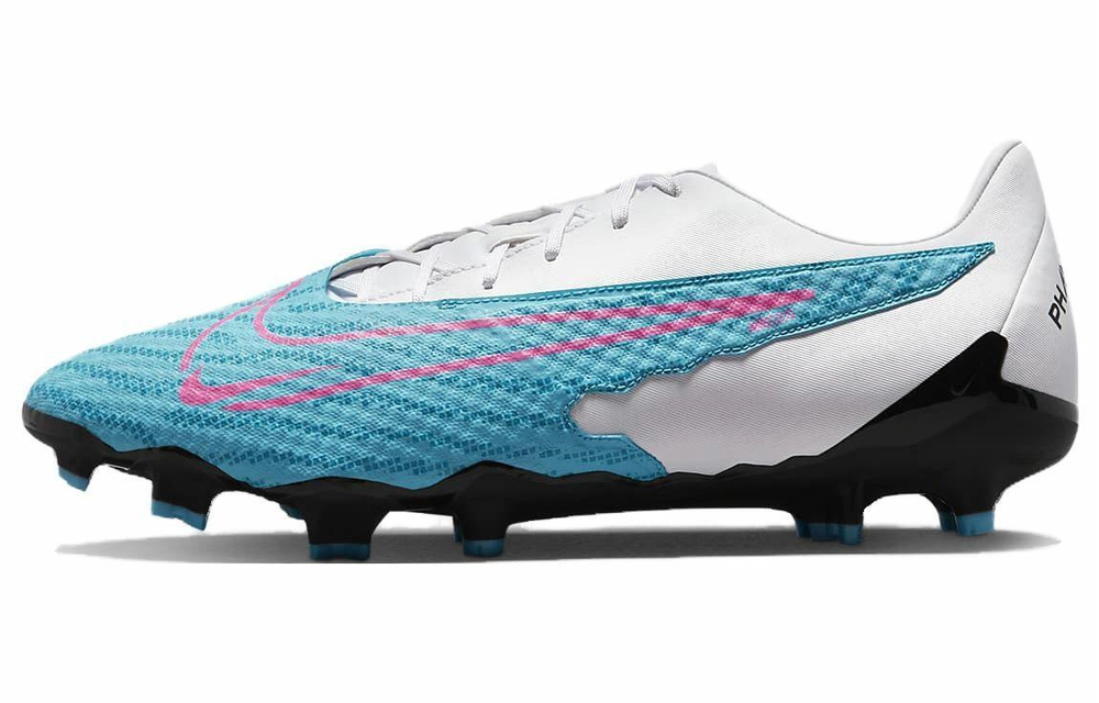 Кроссовки Nike Phantom Gx Academy Mg