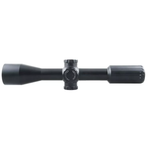 Прицел Marksman 10x44 SFP, Vector Optics