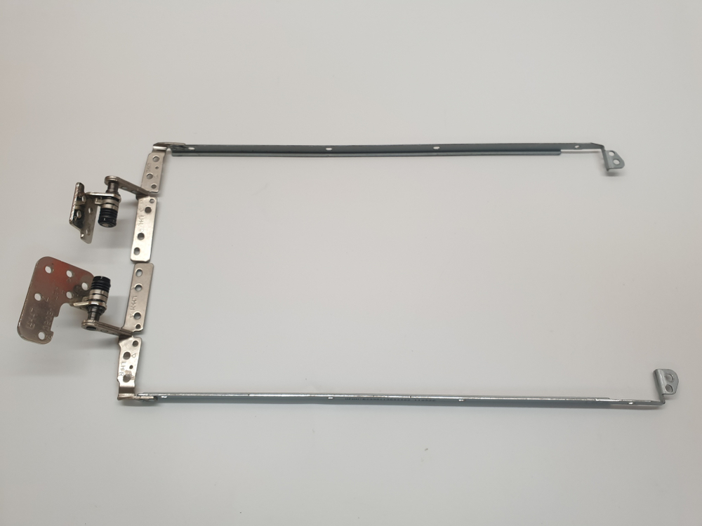 Петли матрицы HP DV6-6000 HPMH-B2995113G0000