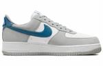 Кроссовки Nike Air Force 1 Low "Athletic Club"