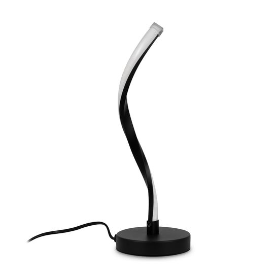 Настольный светильник Freya FR6103TL-L12B