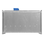 Вентилятор прямоугольный канальный SHUFT RFD-B 700х400-4 VIM НС-1060609