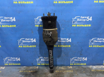 Стойка передняя левая TOYOTA CELSIOR 2000-2006