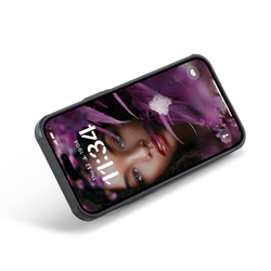 Чехол CaseMe Сard Protection iPhone 16