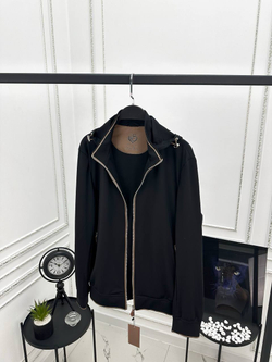 Ветровка Loro Piana