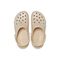 Crocs Cloud 'Beige'