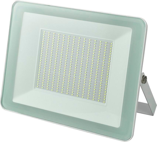 Светодиодный прожектор GTAB-300BT-IP65-6500-W