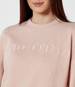 Худые Marc O' Polo - пудро-розовый(502 4073 54033)