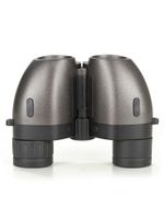 Бинокль Norbert Agent 8x21 UCF
