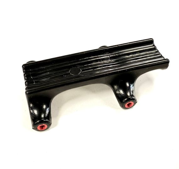 Планка катушки Vector 60 NEW