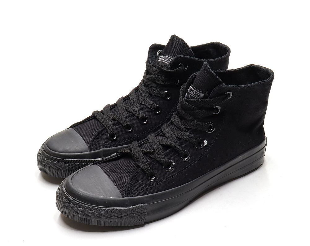 Кеды (36-41)р. / шт. 605/10